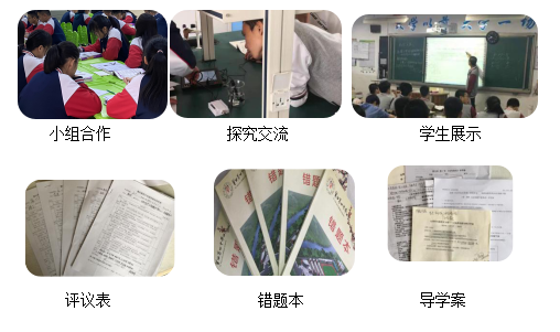 图片7