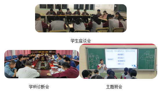 图片8