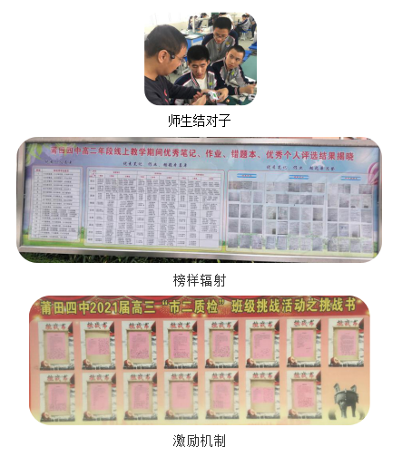 图片9
