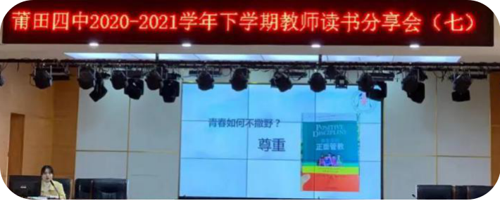 图片10