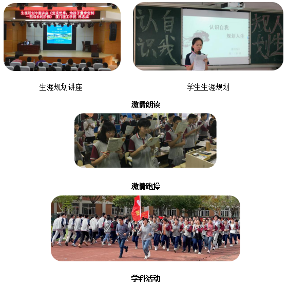 图片11