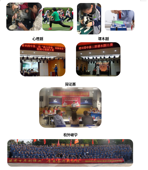 图片12