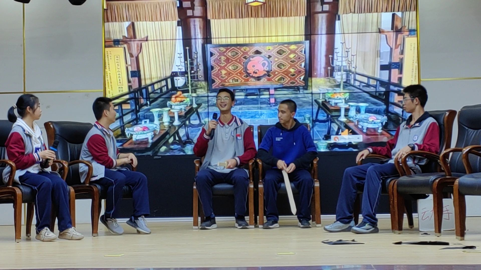 图片