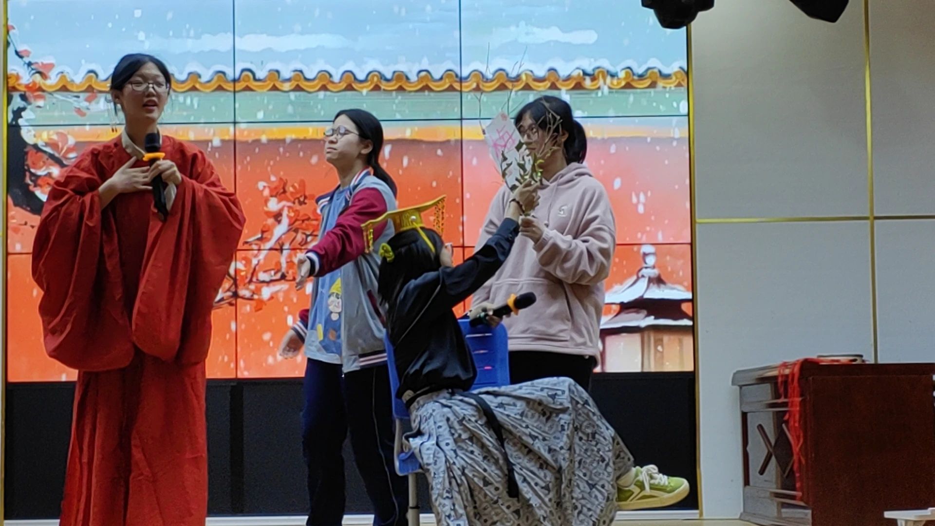 图片